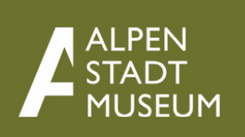 Alpenstadt Museum Sonthofen
