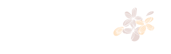 Durach Bauernhof