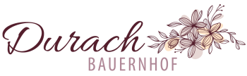 Durach Bauernhof